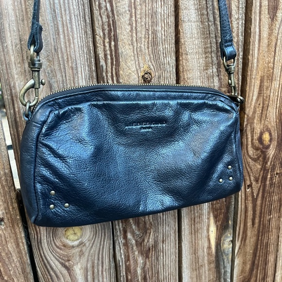 Liebeskind crossbody - Picture 1 of 11